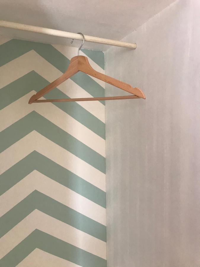 Piccolo Hotel Kursaal Cesenatico Dış mekan fotoğraf
